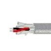 9874 060100  Wire & Cable