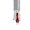 9874 060100 Multi-Conductor Cables