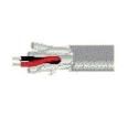 9875-060-1000  Wire & Cable