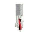 9875-060-1000 Multi-Conductor Cables