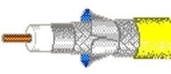 9880-004-500 Wire & Cable