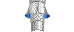 9880-004-500 Coaxial Cables