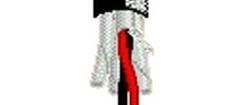 9886-010-1000 Multi-Conductor Cables