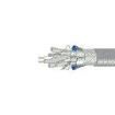 9903-E4X-500  Wire & Cable