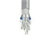 9903-E4X-500 Multi-Conductor Cables