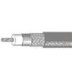 9907 E4X500  Wire Cable