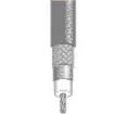 9907 E4X500 Coaxial Cables