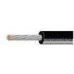 9910-YEL-100  Wire & Cable