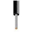 9910-YEL-100 Hook-up Wire