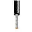 9912-BLK-100 Hook-up Wire