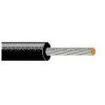 9912-BLK-250 electronic component of Belden