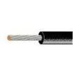 9912-DK-BLU-250  Wire & Cable