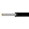 9912-ORG-250  Wire & Cable