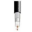 9913-010-1000 Coaxial Cables