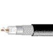 9913 010250  Wire Cable