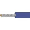 9916-BLU-INCHES  Wire & Cable