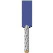 9916-BLU-INCHES Multi-Conductor Cables