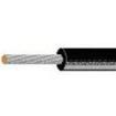 9918-WHT-100  Wire & Cable