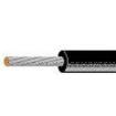 9919-BLK-1000  Wire & Cable