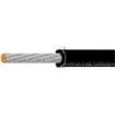 9920-LT-BLU-1000  Wire & Cable