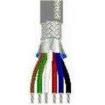 9925-CHR-100 Multi-Conductor Cables