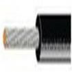 9926-DK-BLU-1000  Wire & Cable