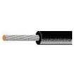 9930-DK-BLU-100  Wire & Cable