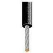 9930-DK-BLU-100 Hook-up Wire