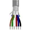 9931 060100 Multi-Conductor Cables
