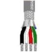 9940 060100 Multi-Conductor Cables