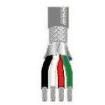 9940-CHR-1000 Multi-Conductor Cables