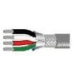 9940-CHR-100  Wire & Cable