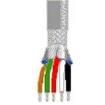 9941 060500 Multi-Conductor Cables