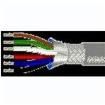 9942-CHR-1000  Wire & Cable
