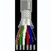 9942-CHR-1000 Multi-Conductor Cables
