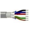 9944-CHR-1000 electronic component of Belden