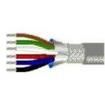9944-CHR-1000  Wire & Cable