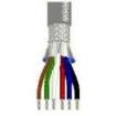 9944-CHR-1000 Multi-Conductor Cables