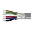 9944-CHR-500  Wire & Cable