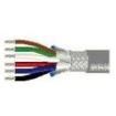 9945-CHR-100  Wire & Cable