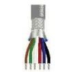 9945-CHR-100 Multi-Conductor Cables