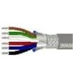 9946-060-1000  Wire & Cable