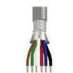 9946-CHR-1000 Multi-Conductor Cables
