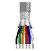 9948-CHR-1000 Multi-Conductor Cables