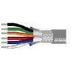 9949-CHR-1000  Wire & Cable