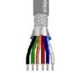 9950 060100 Multi-Conductor Cables