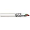 9954 009500 Multi-Conductor Cables