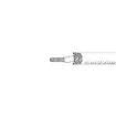9961 009500  Wire & Cable