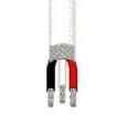9963 009100 Multi-Conductor Cables