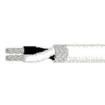 9952-009-1000  Wire & Cable